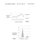 Aerosol Deodorizer diagram and image