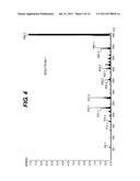 NOVEL SELENIUM-CONTAINING COMPOUNDS diagram and image