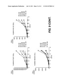 NOVEL SELENIUM-CONTAINING COMPOUNDS diagram and image