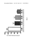 NOVEL SELENIUM-CONTAINING COMPOUNDS diagram and image