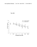 Oxylipins From Long Chain Polyunsaturated Fatty Acids and Methods of     Making and Using the Same diagram and image