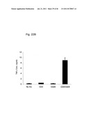 Oxylipins From Long Chain Polyunsaturated Fatty Acids and Methods of     Making and Using the Same diagram and image