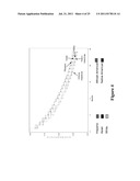 Genotype and Expression Analysis for Use in Predicting Outcome and Therapy     Selection diagram and image