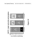 Genotype and Expression Analysis for Use in Predicting Outcome and Therapy     Selection diagram and image