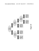 Genotype and Expression Analysis for Use in Predicting Outcome and Therapy     Selection diagram and image