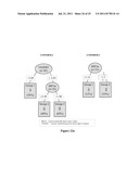 Genotype and Expression Analysis for Use in Predicting Outcome and Therapy     Selection diagram and image