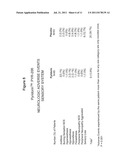 Pyridoxamine for the Treatment of Diabetic Kidney Disease diagram and image