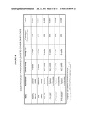 Pyridoxamine for the Treatment of Diabetic Kidney Disease diagram and image