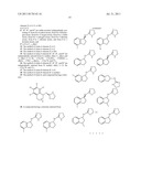 THERAPEUTIC COMPOUNDS diagram and image