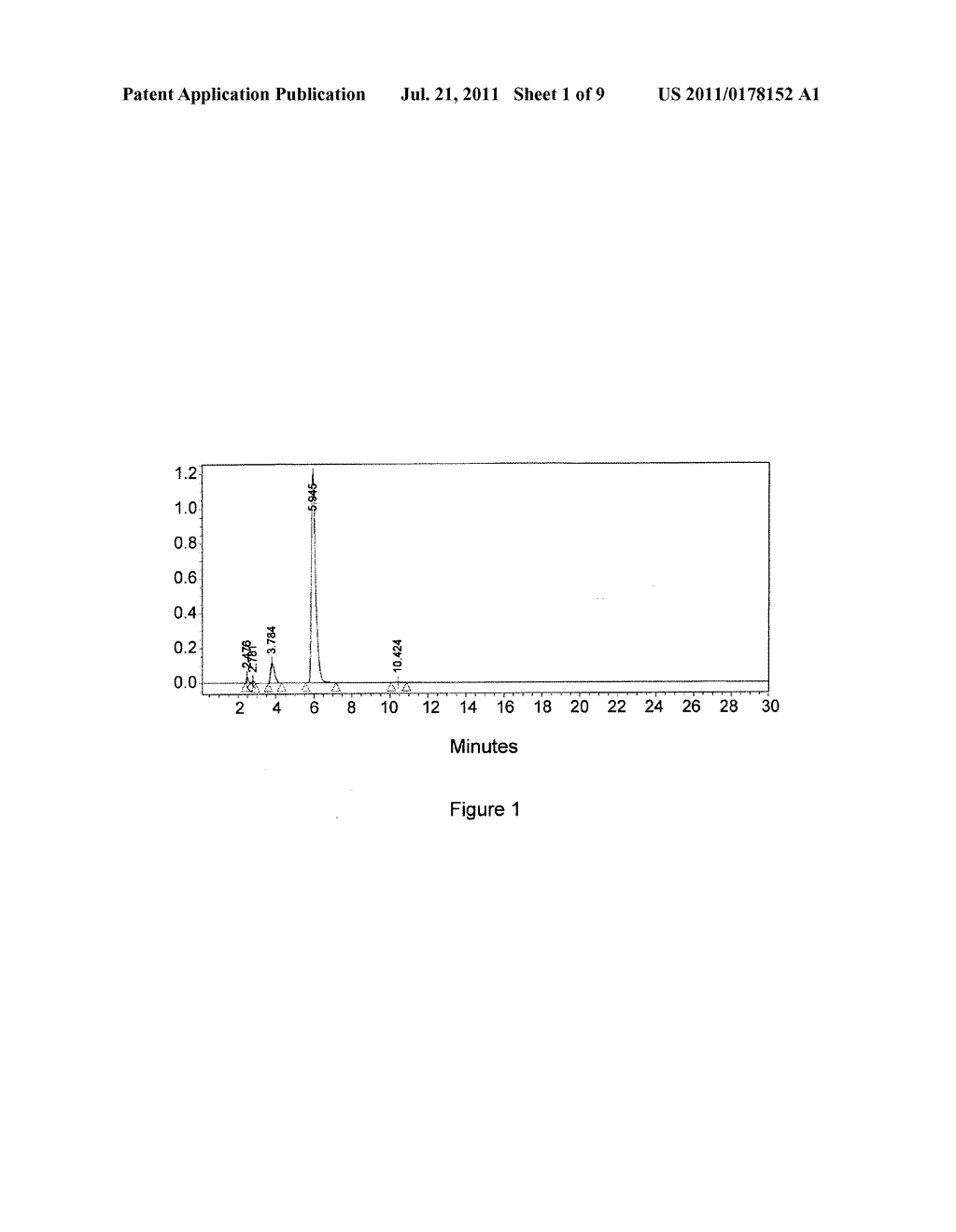 COMPOSITION COMPRISING S-ALLYLMERCAPTO-N-ACETYLCYSTEINE (ASSNAC) FOR     UP-REGULATION OF CELLULAR GLUTATHIONE LEVEL - diagram, schematic, and image 02