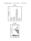 MIR-182 IN THE DIAGNOSIS AND TREATMENT OF CANCER diagram and image