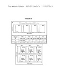 MIR-182 IN THE DIAGNOSIS AND TREATMENT OF CANCER diagram and image