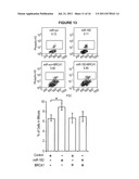 MIR-182 IN THE DIAGNOSIS AND TREATMENT OF CANCER diagram and image