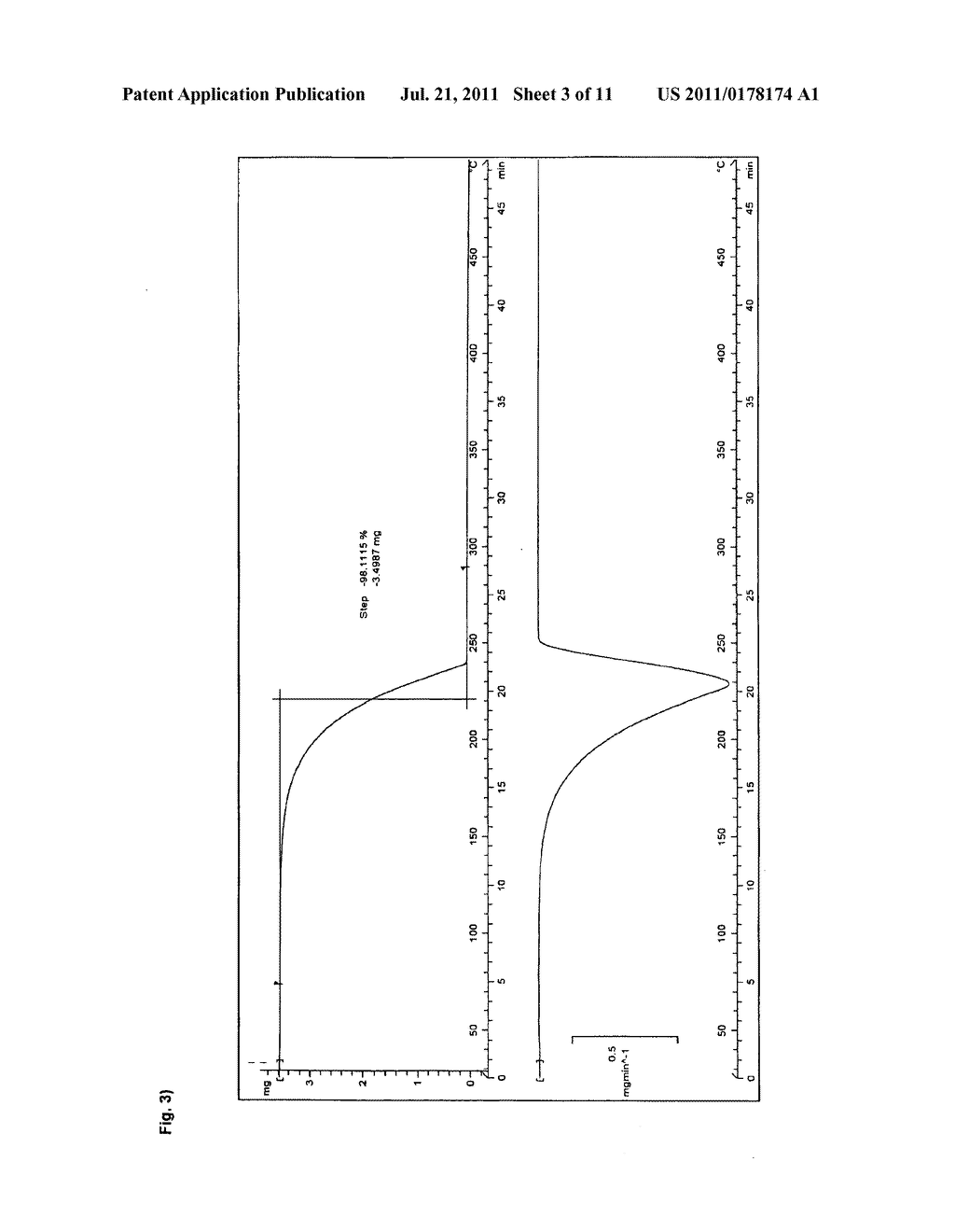 SALTS OF TRAMADOL AND IBUPROFEN AND THEIR CRYSTAL FORM IN THE TREATMENT OF     PAIN - diagram, schematic, and image 04