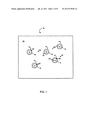 ENRICHED NANOSTRUCTURE COMPOSITION diagram and image