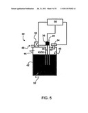 ENRICHED NANOSTRUCTURE COMPOSITION diagram and image