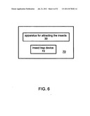 ENRICHED NANOSTRUCTURE COMPOSITION diagram and image