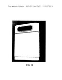 ENRICHED NANOSTRUCTURE COMPOSITION diagram and image