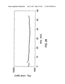 ENRICHED NANOSTRUCTURE COMPOSITION diagram and image