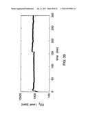 ENRICHED NANOSTRUCTURE COMPOSITION diagram and image