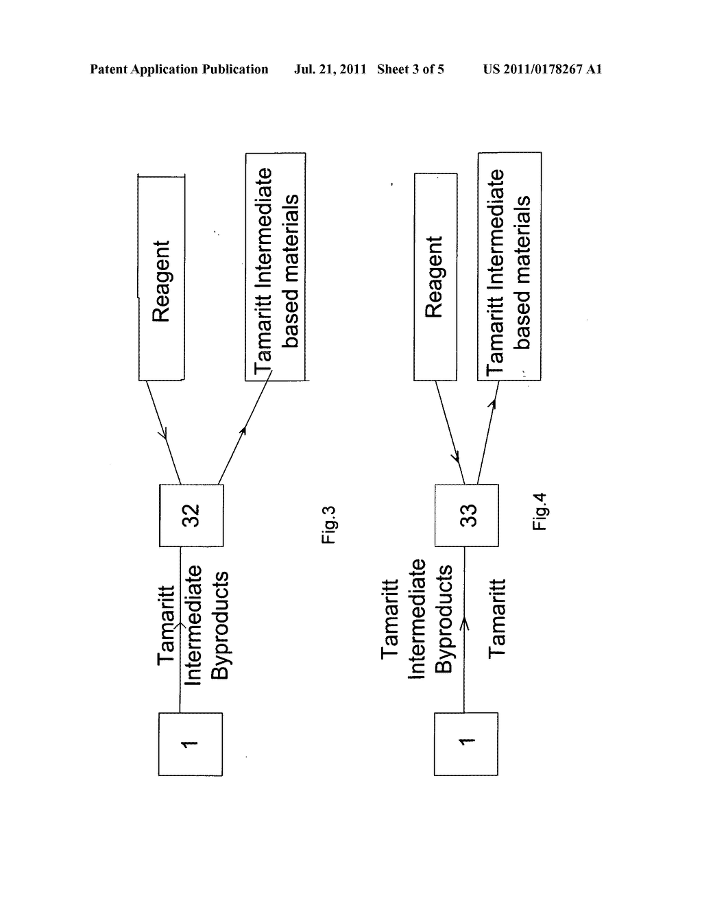 Novel organic materials and methods for obtaining thereof - diagram, schematic, and image 04