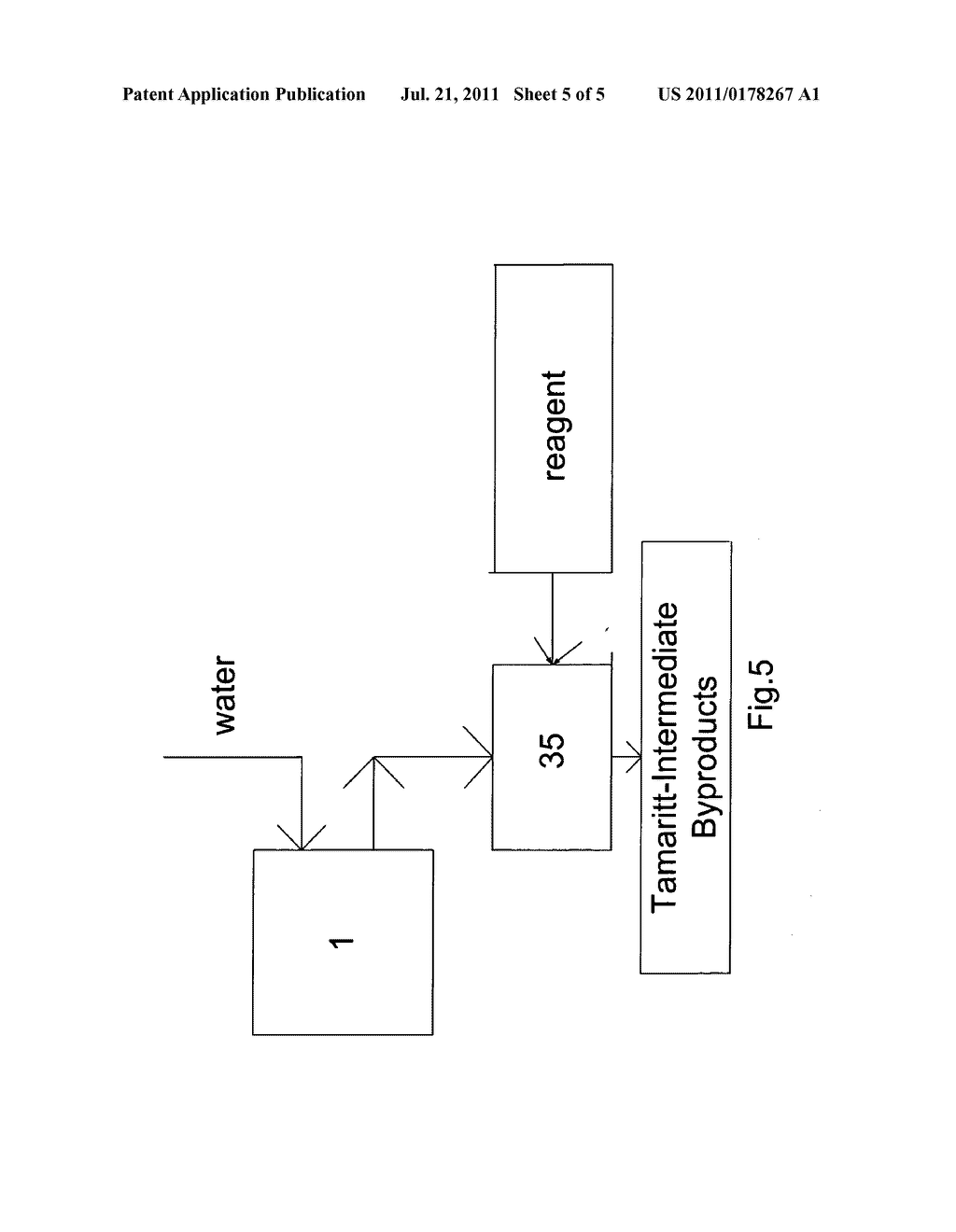 Novel organic materials and methods for obtaining thereof - diagram, schematic, and image 06