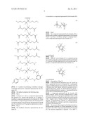 METHOD FOR PRODUCING TETRAFLUORO COMPOUND diagram and image