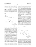 METHOD FOR PRODUCING TETRAFLUORO COMPOUND diagram and image