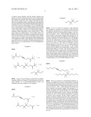 METHOD FOR PRODUCING TETRAFLUORO COMPOUND diagram and image