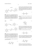 METHOD FOR PRODUCING TETRAFLUORO COMPOUND diagram and image