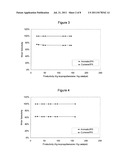 PROCESS FOR PRODUCING CUMENE diagram and image