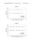 PROCESS FOR PRODUCING CUMENE diagram and image