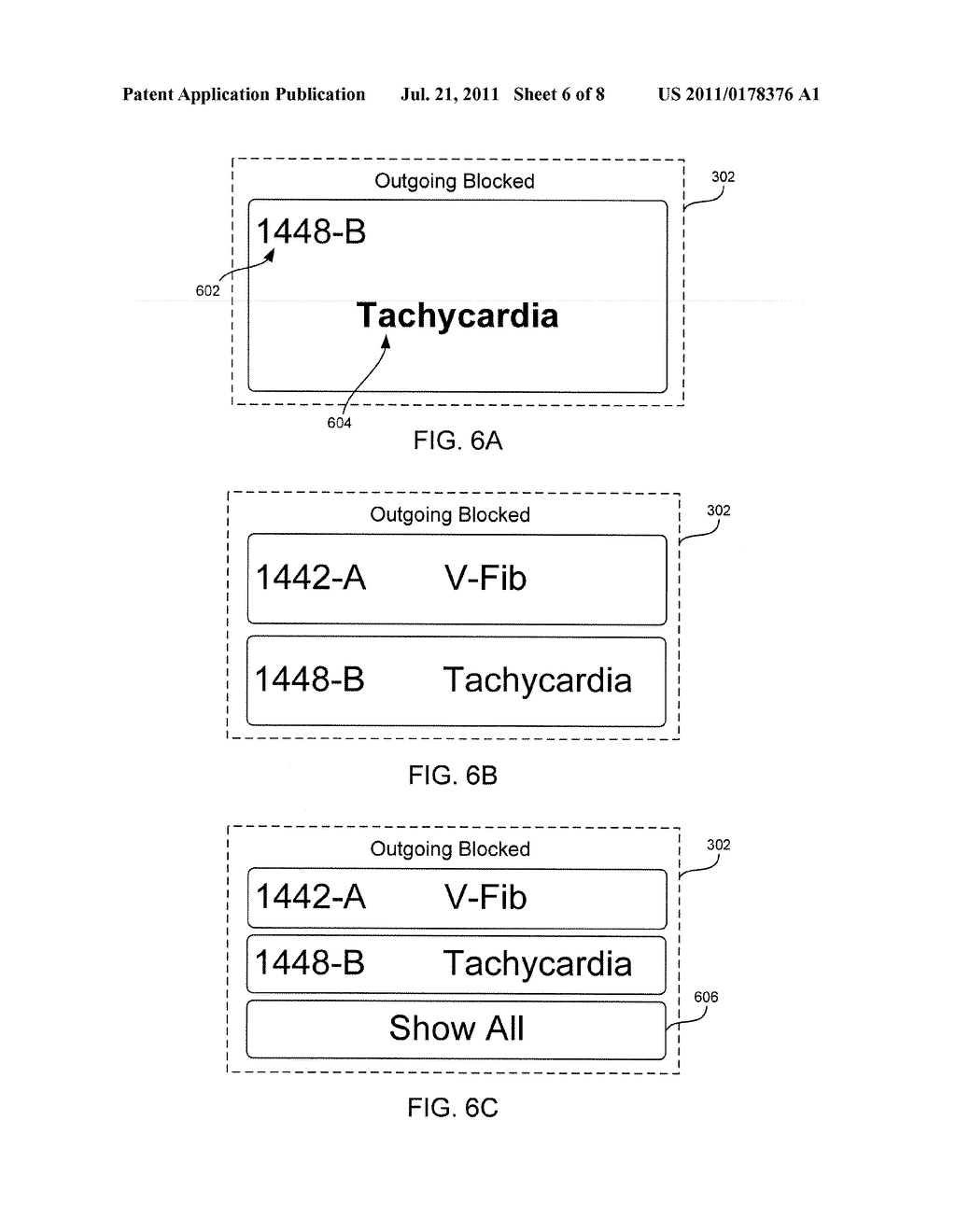 SYSTEMS AND METHODS FOR REMOTE PATIENT MONITORING - diagram, schematic, and image 07