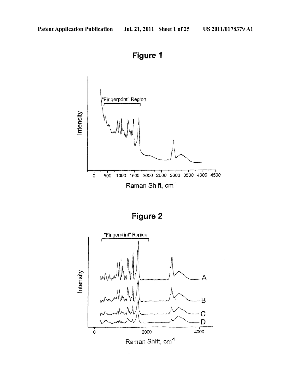 TISSUE ASSESSMENT - diagram, schematic, and image 02