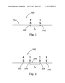 DEVICES AND SYSTEMS FOR DETERMINING FRACTIONAL FLOW RESERVE diagram and image