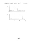 DEVICES AND SYSTEMS FOR DETERMINING FRACTIONAL FLOW RESERVE diagram and image