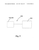 DEVICES AND SYSTEMS FOR DETERMINING FRACTIONAL FLOW RESERVE diagram and image