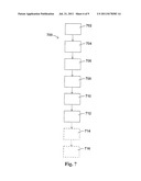 DEVICES AND SYSTEMS FOR DETERMINING FRACTIONAL FLOW RESERVE diagram and image