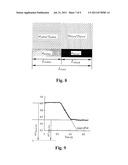 DEVICES AND SYSTEMS FOR DETERMINING FRACTIONAL FLOW RESERVE diagram and image