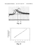 DEVICES AND SYSTEMS FOR DETERMINING FRACTIONAL FLOW RESERVE diagram and image