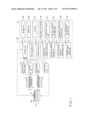 MAGNETIC RESONANCE IMAGING APPARATUS diagram and image