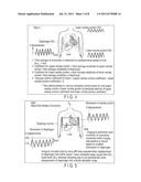 MAGNETIC RESONANCE IMAGING APPARATUS diagram and image