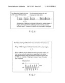 MAGNETIC RESONANCE IMAGING APPARATUS diagram and image