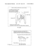 MAGNETIC RESONANCE IMAGING APPARATUS diagram and image