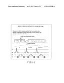 MAGNETIC RESONANCE IMAGING APPARATUS diagram and image