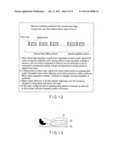 MAGNETIC RESONANCE IMAGING APPARATUS diagram and image