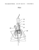 ULTRASONIC DIAGNOSTIC APPARATUS AND IMAGE PROCESSING APPARATUS FOR     ULTRASONIC DIAGNOSIS diagram and image