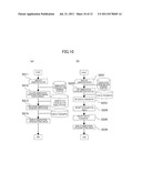 ULTRASONIC DIAGNOSTIC APPARATUS AND IMAGE PROCESSING APPARATUS FOR     ULTRASONIC DIAGNOSIS diagram and image