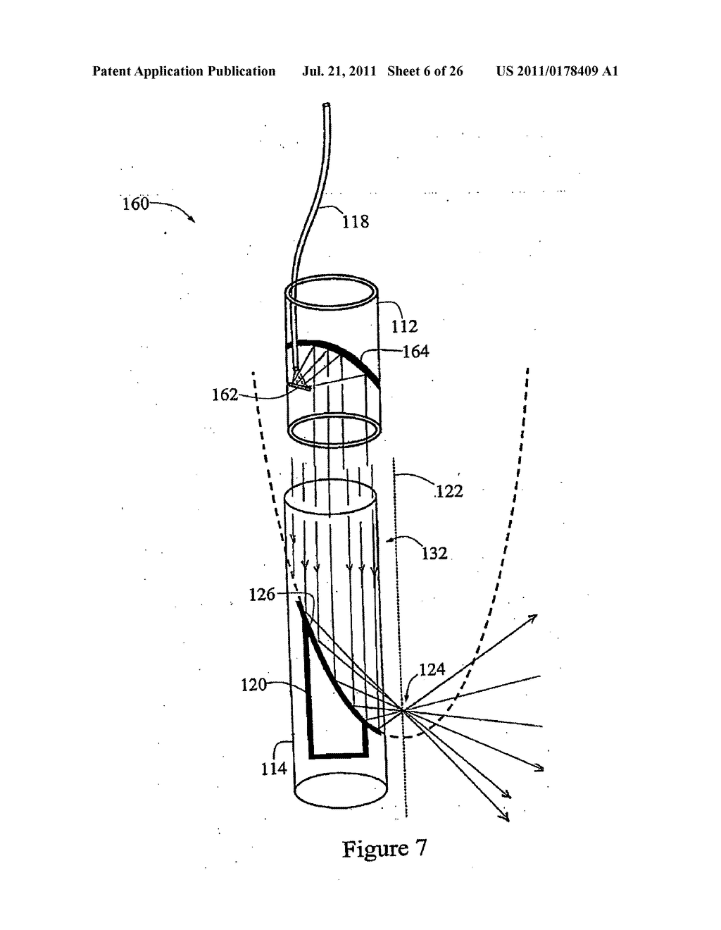 Optical Element - diagram, schematic, and image 07