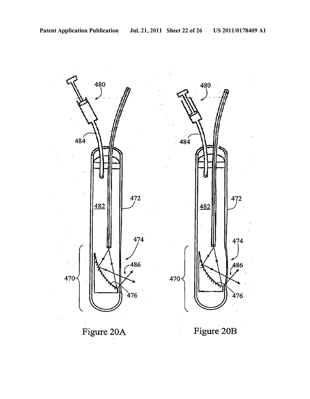 Optical Element - diagram, schematic, and image 23